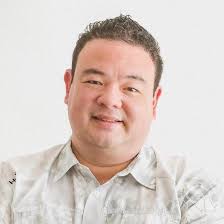 Nathan Lee Yukimune Wharton Obituary