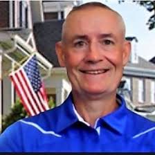 Find Realtors, Real Estate Agents & Brokers