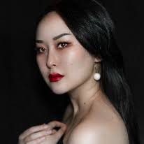 Photographers in Hamburg, Germany