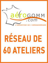 Maybe you would like to learn more about one of these? Aerogomm Com Debarrassez Vous De La Corvee Du Sablage Ou Du Decapage