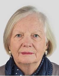 Royal Society of St. George