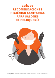 Consulte os dados atualizados sobre o estado epidemiológico de portugal relativamente à covid19. Http Www Indi Gva Es Documents 161328150 169707556 Peluquerias Guia De Recomendaciones Higienico Sanitarias Covid 19 Stanpa Pdf 5e2292cb A7cd 445d 8cdb 5337e4f3de5e