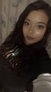 Container Home For Living 🏡🥰