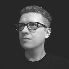 Alan Geraghty's Instagram, Twitter & Facebook