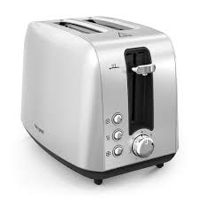 Epingle Sur Cuisine Maison