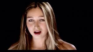 DJ Sammy Feat. Yanou & Do