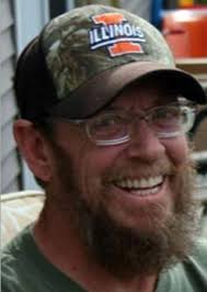 Leo "Wayne" Voudrie (65) of Herrick Leo “Wayne” Voudrie, 65, of Herrick,  IL, passed away