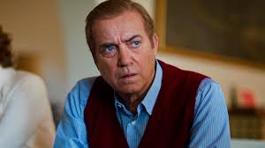 Ennio Doris nuovo leader del box office con quasi 20mila presenze