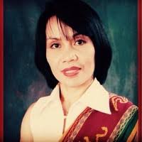 20+ perfiles de «Tabiendo»