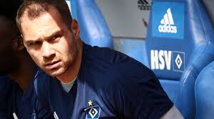 Auch in der Fanszene gibt es eine Veränderung