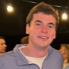 JUST ANNOUNCED: Did We Just Become Best Friends? Tour!!!