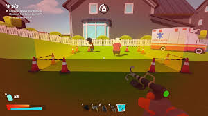 En este nuevo juego (+18) es un juego de arpg de sexo para adultos, con un ritmo bastante rapido, con un sistema. Embr V1 70i Torrent Download Demo Version