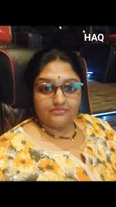 Reel by Mrs.Divya Vinay Kumar❤ (@divya._.anantha._.jetty) · November 21,  2025