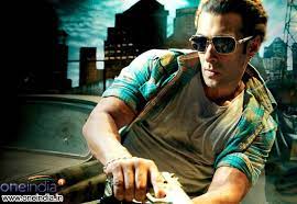 Wallpaper flare collects most beautiful hd wallpapers for pc, mobile and tablet desktop, including 720p, 1080p, 2k, 4k, 5k, 8k resolutions, all wallpapers are free download. Wanted Photos Hd Images Pictures Stills First Look Posters Of Wanted Movie Filmibeat