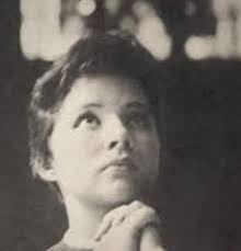 Let's welcome our new members: John Murray, Jeff Johnson, Liz Stamson,  Joanne Bartel, Lisa Reissner Meier, Maria Pola Fraile