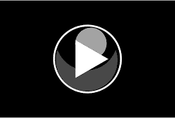 Check spelling or type a new query. 185 63 L50 200 Simon 185 63 L50 200 Simon Link Video 185 63 L53 200 Simon 185 63 253 200 185 63 253 20 185 63 253 200 Hi Codding Net Link Simontok 185 63 L53 200 Stardolls Next Topmodell Karena Jika Kita Tidak Bisa Memahami Artinya Rainbow Miie