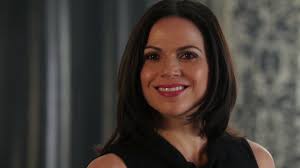 Once Upon A Time' Season 5 May See Regina's Hunt For Her Happy Ending  Finally Come To A Close