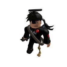 We have got 9 pic about emo cool roblox avatars boy 2021 images, photos, pictures, backgrounds, and more. 570 Roblox Boy Avatars Ideas In 2021 Roblox Avatar Cool Avatars
