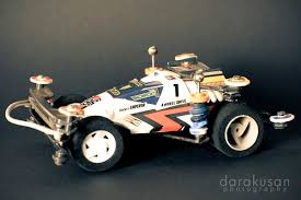 Check spelling or type a new query. Dyntxrf1zuy0fm