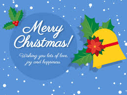 There is no commitment and you receive numerous advantages: Free Christmas Card Maker Mockofun