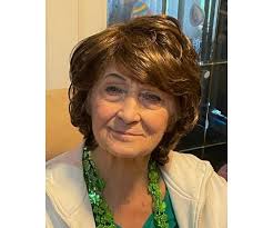 Joyce C. Tilquist Obituary (2025)