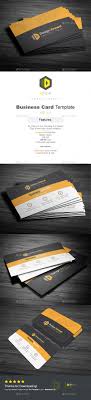 Business Card Template Vector Eps Ai Illustrator Business Cards Corporate Business Card Business Card Template