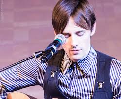 JiB_2018_Reeve Carney_0071 (1 von 1)