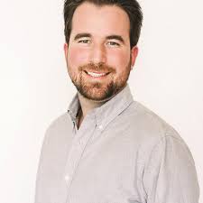 TOP 10 BEST Health Insurance in Knoxville, TN