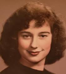 Irene MacMullen Obituary (1932