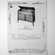 Image result for White 1964 Philco