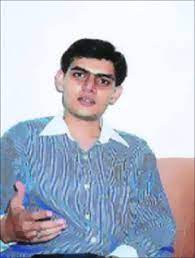 Harshad mehta wife jyoti mehta also won a legal battle against a stockbroker named kishore janani and federal bank. The Man Who Follows Harshad Mehta Technique Rediff Com Business