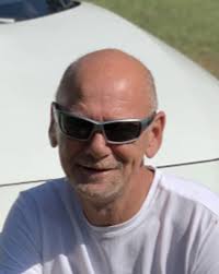 Jeff Dixon Obituary March 4, 2022