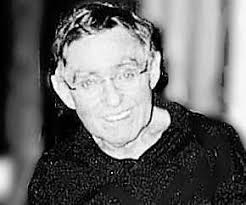 ROBERT BOULDEN Obituary (2015)