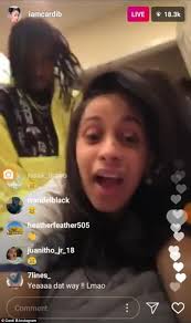 GT on X: "Watch Jameliz Benitez Smith nude video leak ⬇️ https ...