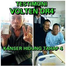 Siapa sangka kisah isteri cekal hatinya sanggup berjuang meneruskan hidup setelah dia menghidap kanser payudara tahap 4. Kanser Hidung Tahap 4 Amal Asiaemall Onlineshop Facebook