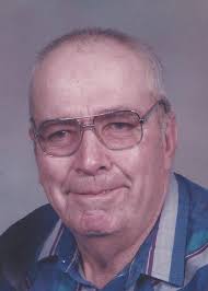 Adams & Swanson Funeral Home