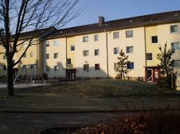 Aktuell 32 freie eigentumswohnungen in stadtallendorf und umgebung finde deine eigentumswohnung und ziehe schon bald in die eigenen vier wände. Wohnungen Mieten In Stadtallendorf