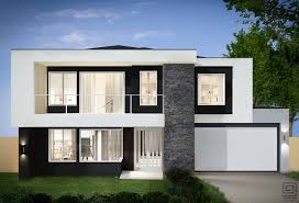 We're always here to help. Gd Design Consultants Pty Ltd Photos Facebook