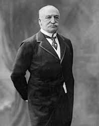 The family empire was established by mayer amschel rothschild in the 18th century and grew in. Rothschild Family History Facts Britannica