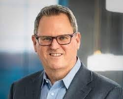 Ire Ipock's Instagram, Twitter & Facebook