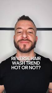 Reverse Hair Wash Hot or Not Final UT DE FR.mp4