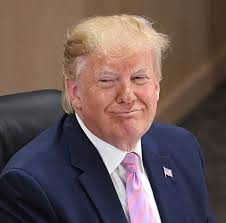 Official site for the trump organization's luxury real estate portfolio. Oboznacheny Varianty Karery Trampa Posle Ego Porazheniya Na Vyborah Prajm 11 11 2020