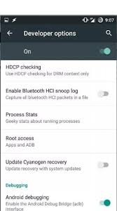 Nah koneksi wifi ini biasanya bisa diakses dengan mudah termasuk di tempat umum. How To Hack Recover Wifi Password On Android Without Root Wifi Hack Wifi Password Wifi