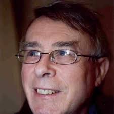 Amazon.com: The Night in Question by Tobias Wolff (4-Sep-1997) Paperback:  Tobias Wolff: 圖書