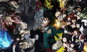 Download manga life apk 2.16.4 for android. Mangalife Read Free Manga Online
