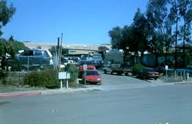 Aatlas Auto Recycling 791 Energy Way Chula Vista Ca 91911 Yp Com