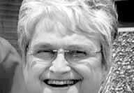 Alva Review-Courier Archives