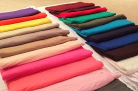 Kelebihan dan kekurangan bahan lycra. Viscose Adalah Ini Dia Infonya Untuk Anda