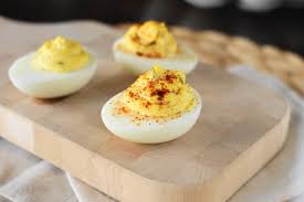 Toss grape tomatoes, small mozzarella cheese balls, and fresh basil in olive oil, salt, and pepper, and skewer them onto toothpicks. Chicken Recipes Easter Dinner Party Recipes