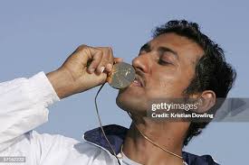 36 Rathmore Stock Photos, High-Res Pictures, and Images